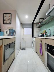 Neram Road (D28), Condominium #477849711